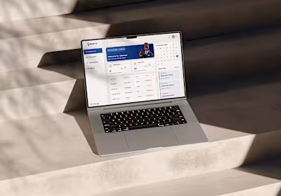 MedPal - Medication Reminder Web App