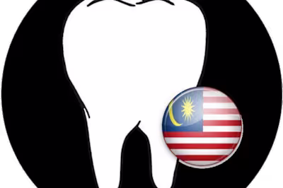 Dentistry.my