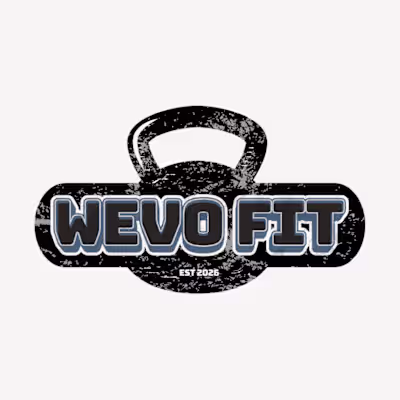 Brand Design + Logo Design