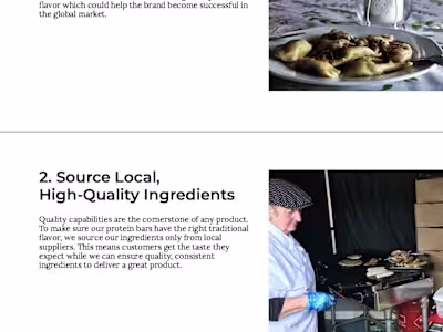 cultivating-local-flavor-building-a-protein-bar-brand-in-saudi-…