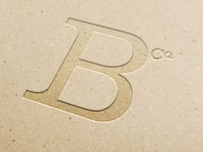 Born CBD Brand