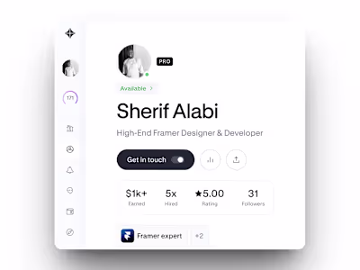 Just crossed the $1k+ badge🏆 2026 is off to a good start 🫶...