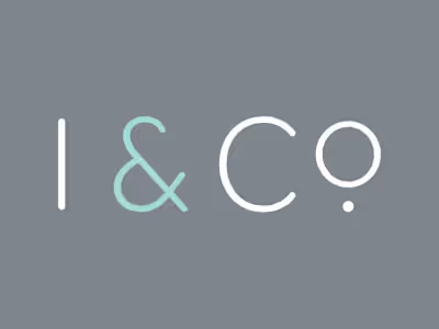 Copywriting