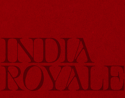 India Royale