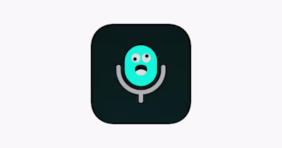 Celebrity Voice Transformation with Craze