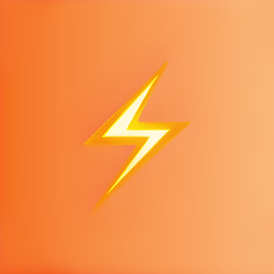 🚀 Instant Site — Production Android Mobile App Instant Site...