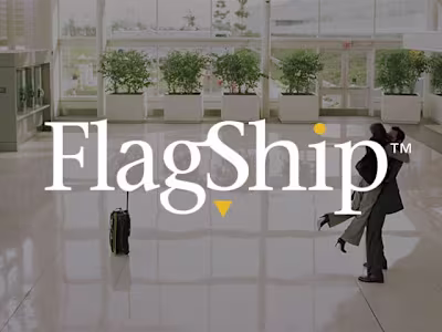 Social Media Marketing Management for Flagship Inc.