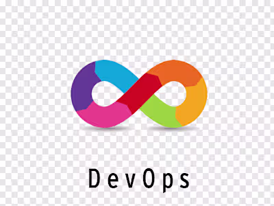 Devops