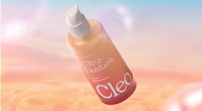 Cleo Skincare