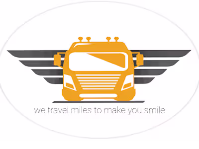 ftlcouriers.com