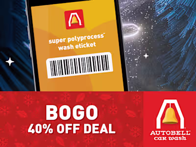 Web Banners
