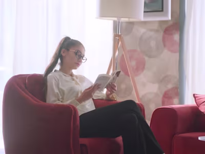 Carpen - 2021 Campaign 