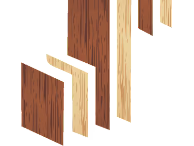 Subhash Plywood