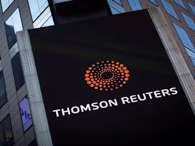 UI Dev for legal applications