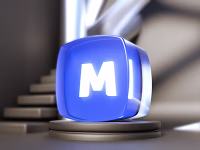 Moniepoint POS: Powering the dreams of businesses.
