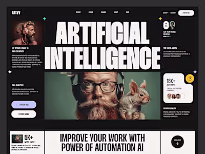 Artify
