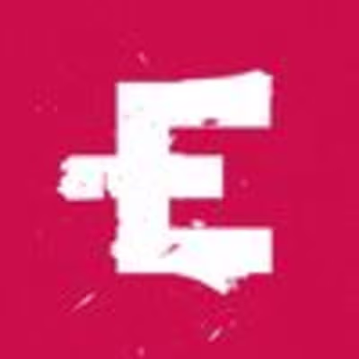 ENSO Diseño (@estudioenso) • Instagram photos and videos