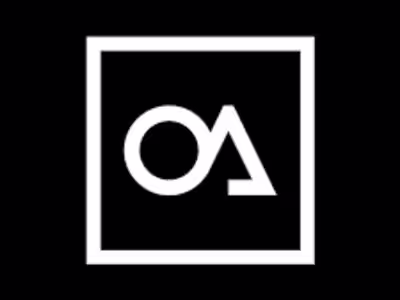 Open-Assembly Expert In Residence