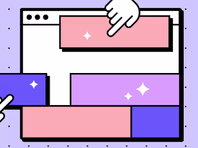 Comprehensive React Web Development