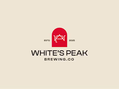 White's Peak 