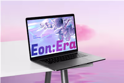 EonEra