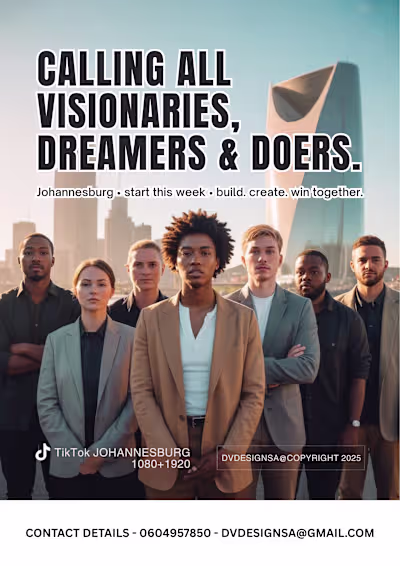 Is most of the jobs found and searched fall under which majo...