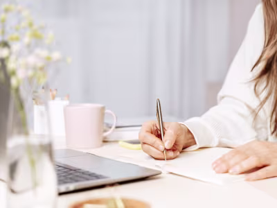 Virtual Assistant
