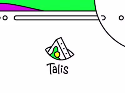 Full Stack Developer