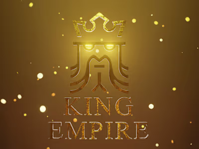 Logo Animation