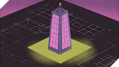 Transforming Complexity into Clarity: Presentation Consulting