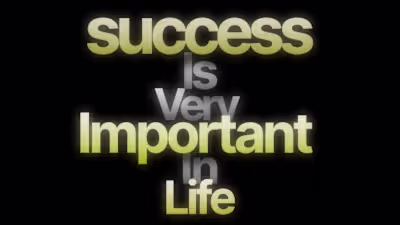 Video editing , Thumbnail designing