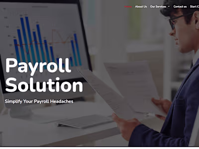 planetpayroll