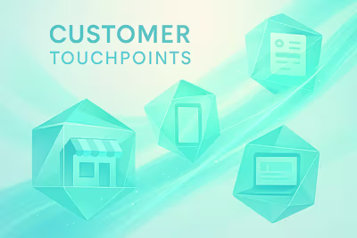 Omnichannel Marketing Platforms: Unifying the Customer Experience