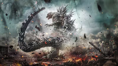 Takashi Yamazaki on the ‘Striking’ Connection Between Godzilla …