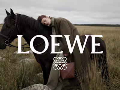 
An AI experiment in quiet