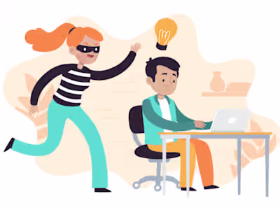 Plagiarism: What You Should Know and The Best Ways To Prevent It