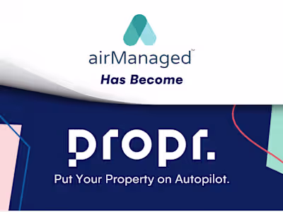 Google Ads + LinkedIn Ads