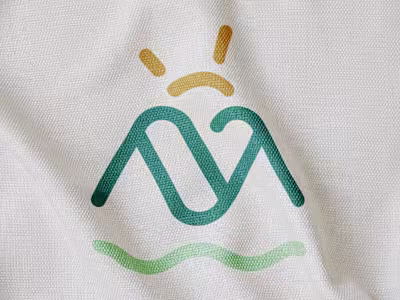 Office de Tourisme Monts & Vallées de Meuse