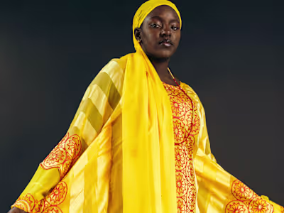 Mon Afrique Marketing — DUTCH BACALSO