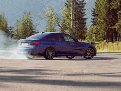 Enhancing Corporate Branding through Cinematic Video Editing