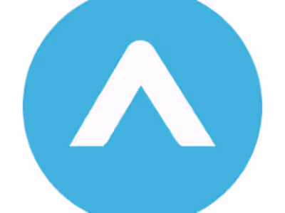 Airspeed