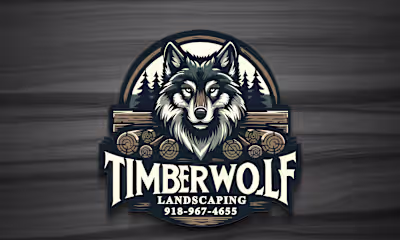 Logo Design | Modern Logo