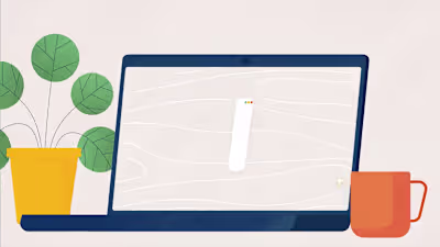 APPLIWAVE on Vimeo