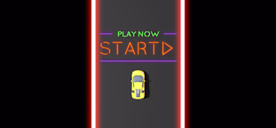 Sling Night Drift