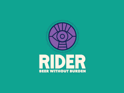 Video Curated to Ad. campaign