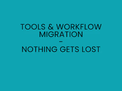 ClickUp to Productive.io (https://Productive.io) Tool