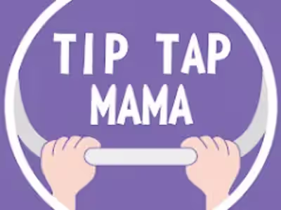 Tip Tap Mama - Apps on Google Play