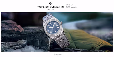 High End Photography