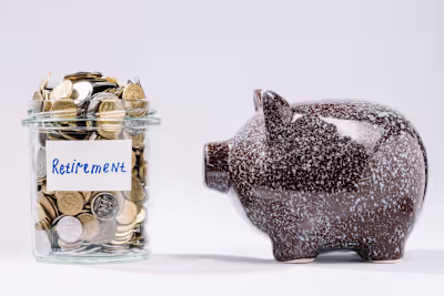 Enhancing pension adoption by SMEs