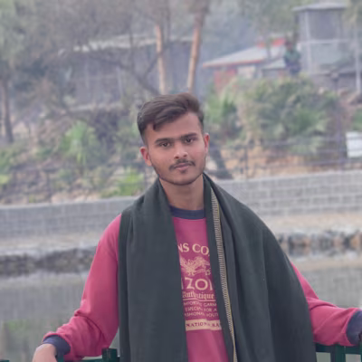 Journey of our small Business | Samosa selling business | Busin…